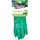 Spontex Gartenhandschuhe Garden