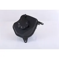 Nissens Ausgleichsbehälter, Kühlmittel 996269