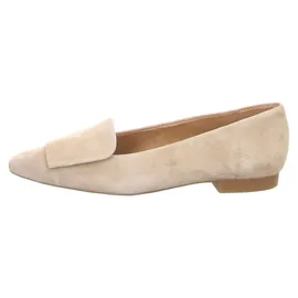 Paul Green Ballerina beige 38,5