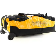 Ortlieb Duffle RS 2-Rollen 98 cm / 140 l sun yellow