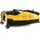 Ortlieb Duffle RS 2-Rollen 98 cm / 140 l sun yellow