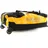 Ortlieb Duffle RS 2-Rollen 98 cm / 140 l sun yellow