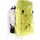 Black Diamond Speed 40 38 l gelb