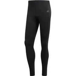 ADIDAS RS LNG TIGHT M BLACK/BLACK