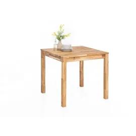 Sconto MAILO 80 x 75 x 80 cm braun