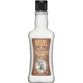 Reuzel Daily Conditioner 100 ml