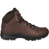 Hanwag Waxenstein Bio Lady mocca 39