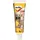 MOLTO Holzkitt Eiche Hell 75 g