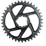 Sram X-Sync2 SL Eagle Boost Kettenblatt grau 34 Zähne
