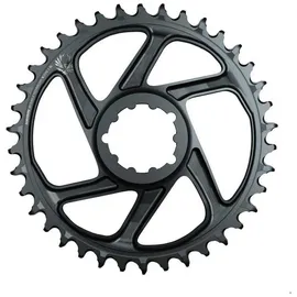 Sram X-Sync2 SL Eagle Boost Kettenblatt grau 34 Zähne