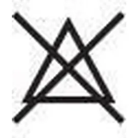 Wash+Dry Fußmatte, Hi with Roses 50x75cm, innen und außen, waschbar