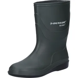 Dunlop Desinfektionsstiefel Gr. 42 42