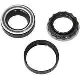 Fulcrum Fahrrad-Service Kit R0-150 schwarz