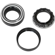 Fulcrum Fahrrad-Service Kit R0-150 schwarz