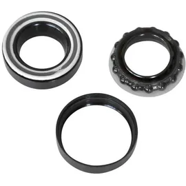 Fulcrum Fahrrad-Service Kit R0-150 schwarz