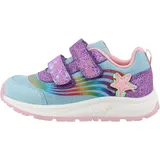 Lurchi 95L0083001