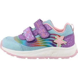 Lurchi 95L0083001