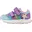 Lurchi 95L0083001