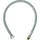 Grohe Anschlussschlauch M10 x 1 3/8" 544 mm chrom