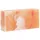 vidaXL Salzsteine 10 pcs Rosa 20 x 10 x 5 cm Steinsalz