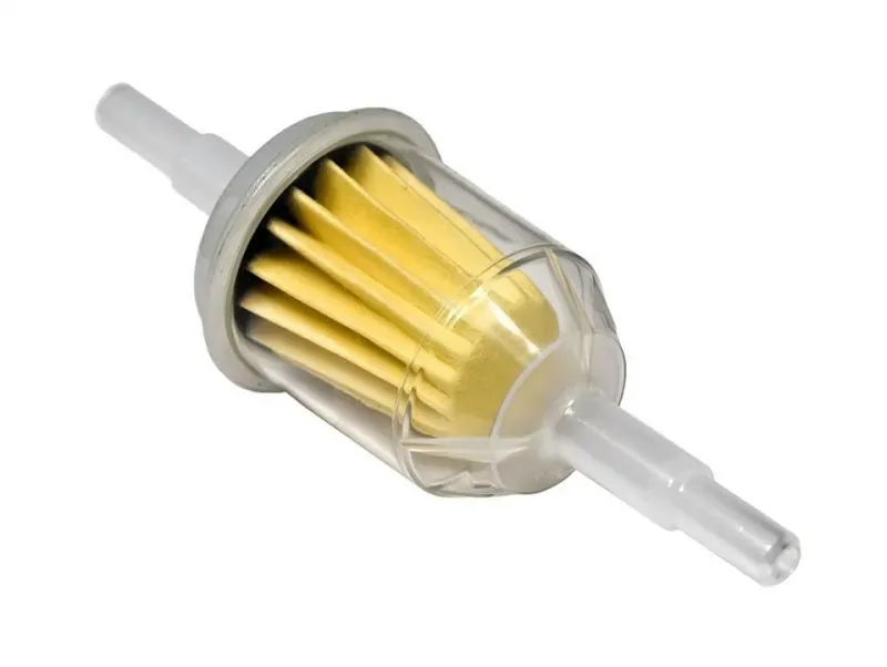 Kleiner Benzinfilter 1029187