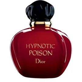 Dior Hypnotic Poison Eau de Toilette 50 ml