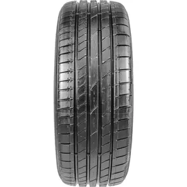 Dunlop Sport Maxx RT 225/40 R19 93Y