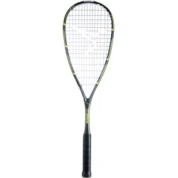 Squashschläger Perfly Power 105, EINHEITSFARBE, EINHEITSGRÖSSE