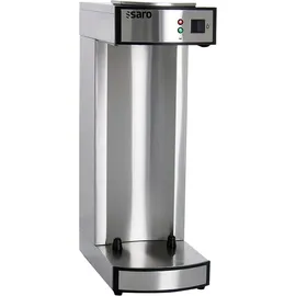 Saro Saromica Thermo 24