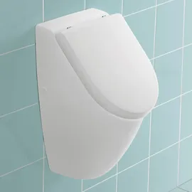 Villeroy & Boch Subway (751301R1)