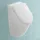 Villeroy & Boch Subway (751301R1)