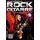 VOGGENREITER Peter Bursch's Rock Gitarre - Lehrbuch