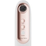 Beautifly B-Hydraclear PRO