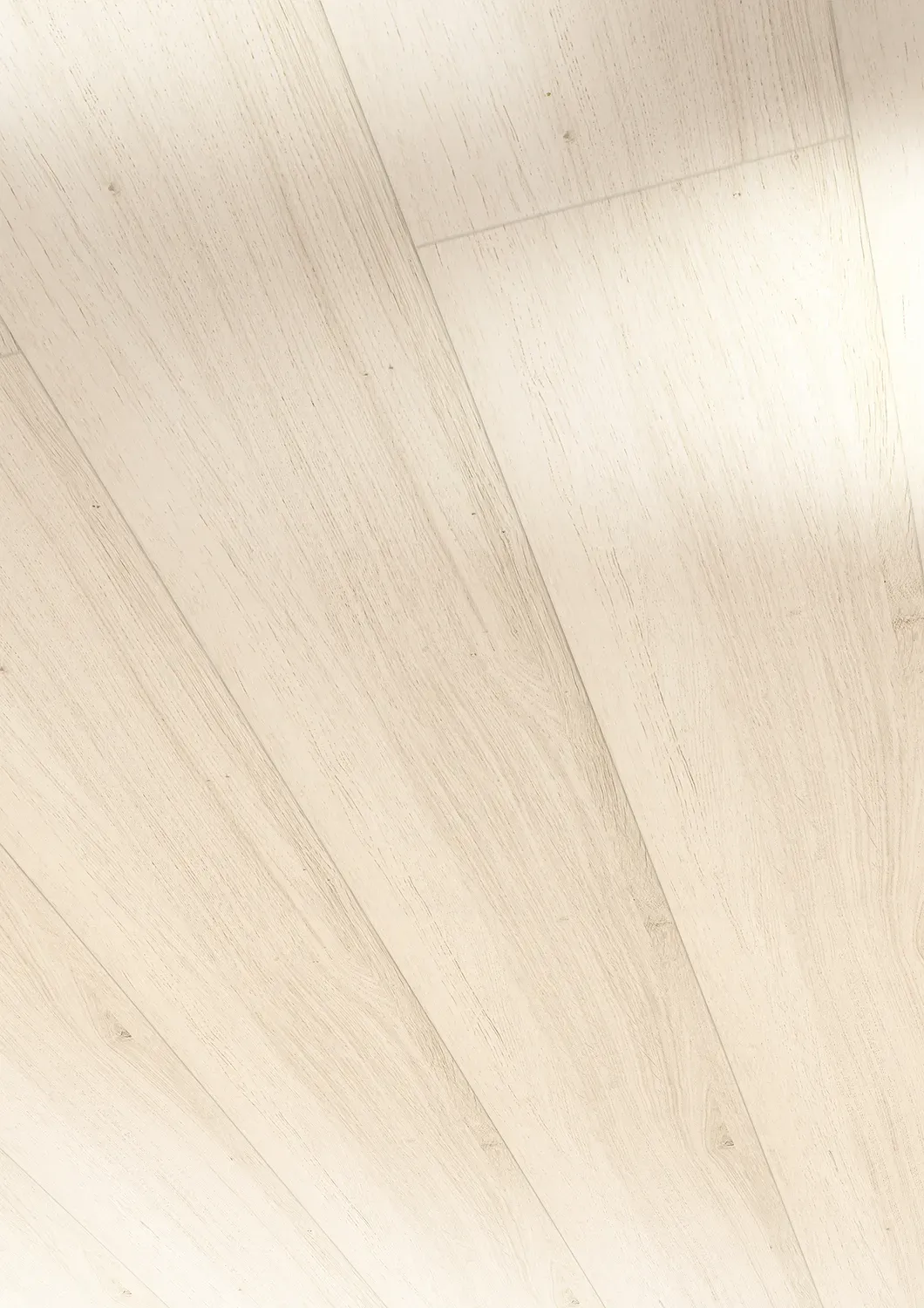 Parador Style Paneel Eiche Hell Dekor 1280x149x10 mm