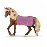 Schleich Horse Club Paso Fino Hengst Pferdeshow 42468