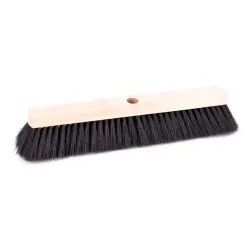 Saalbesen, Haar-Mischung 2020 , Breite: 50 cm