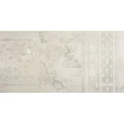 Fineza Modern Dekor beige 30x60 cm matt DMODERNBEART