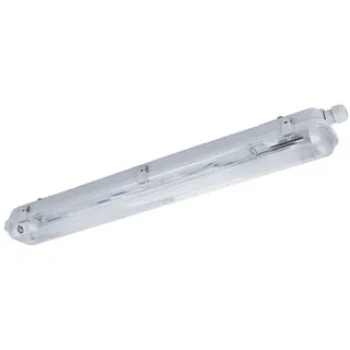 Philips Feuchtraumleuchte WT050C 2xTLED L600