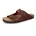 Freizeitsandalen Herren 42