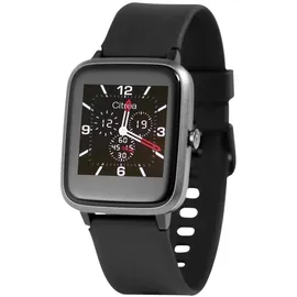 citrea citizen Citrea Smart Watch Silikon 18 mm X00A-001VY