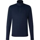 Bogner Fire + Ice Pascal night blue L