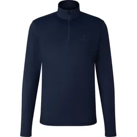 Bogner Fire + Ice Pascal night blue L