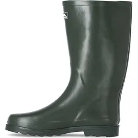 Trespass Recon X Gummistiefel Grün Marsh