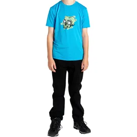 Dare 2b Dare2b Amuse II Kinder T-Shirt