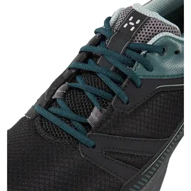 Haglöfs Haglofs Trail Fuse Gt Gore-tex® Wanderschuhe - Mineral / True Black - EU 38 2/3