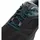 Haglöfs Haglofs Trail Fuse Gt Gore-tex® Wanderschuhe - Mineral / True Black - EU 38 2/3