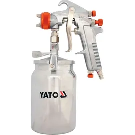 Yato Sprühpistole YT-2346 1L
