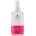 Tautropfen Rose Soothing Solutions 100