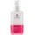 Tautropfen Rose Soothing Solutions 100 ml
