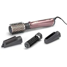 Babyliss Beliss Big Hair AS960E